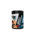 بست گلوتامین 400 گرمی بی پی آی BPI SPORT