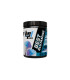 بست گلوتامین 400 گرمی بی پی آی BPI SPORT