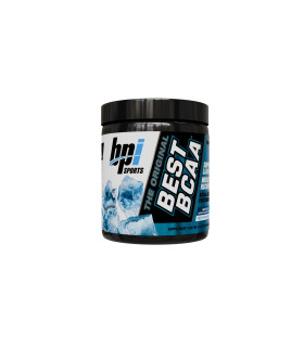بی سی ای ای 300 گرمی بی پی ایBPI SPORT