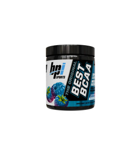 بی سی ای ای 300 گرمی بی پی ایBPI SPORT