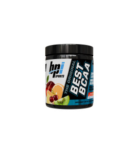 بی سی ای ای 300 گرمی بی پی ایBPI SPORT