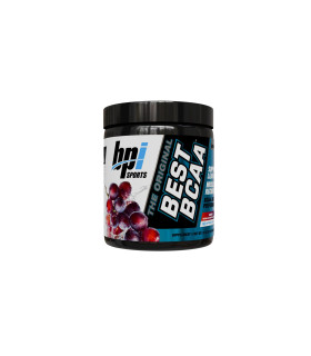 بی سی ای ای 300 گرمی بی پی ایBPI SPORT