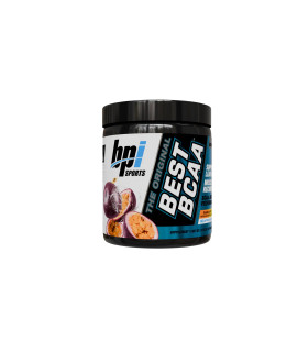 بی سی ای ای 300 گرمی بی پی ایBPI SPORT