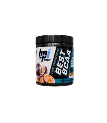 بی سی ای ای 300 گرمی بی پی ایBPI SPORT