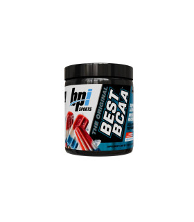 بی سی ای ای 300 گرمی بی پی ایBPI SPORT