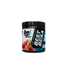 بی سی ای ای 300 گرمی بی پی ای BPI SPORT