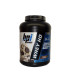 پروتئین وی 1850گرمی بی پی آی BPI SPORT.