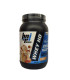 پروتئین وی 777گرمی بی پی آی BPI SPORT.