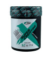 کراتین سوپر پی ان سی کارن 300 گرمی
