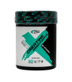 کراتین مونوهیدرات پی ان سی کارن 300 گرمی