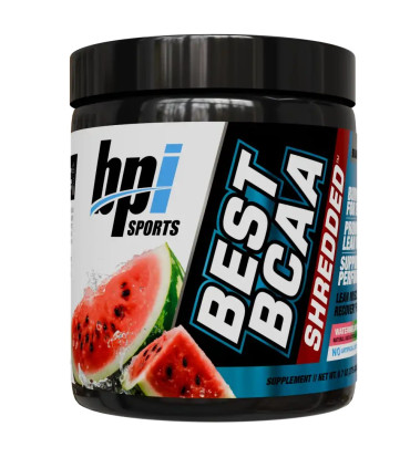 بی سی ای ای شردد(بی پی آی BPI)هندوانه یخی