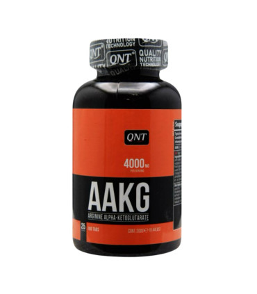 پک افزایش وزن و حجم