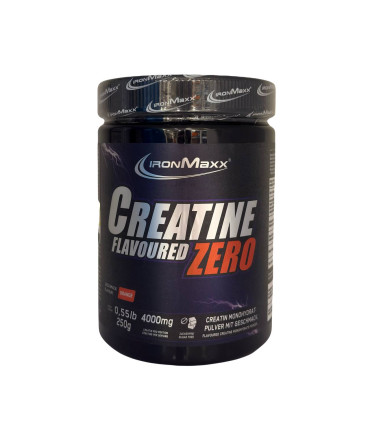 پک افزایش وزن و حجم