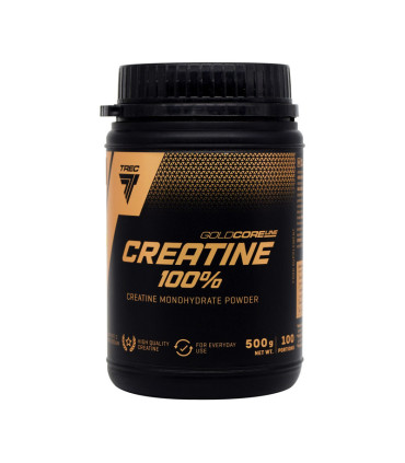 پودر کراتین ترک نوتریشن 500 گرمی