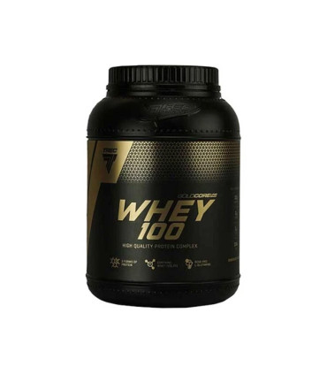 پودر پروتئین وی ترک نوتریشن 2275 گرمی شکلات نارگیل