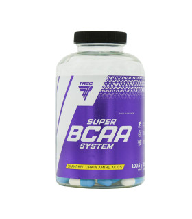 کپسول سوپر بی سی ای ای ترک 150 عددی