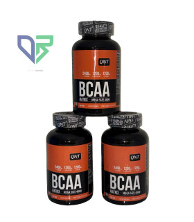 پک بی سی ای ای کیو ان تی 600 عددی