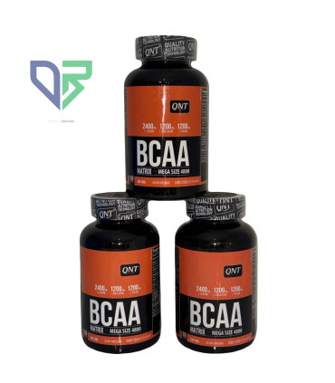 پک بی سی ای ای کیو ان تی 600 عددی