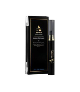 اورلین کرم ضد چروک حجم 30 میل