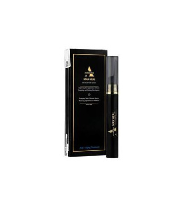 اورلین کرم ضد چروک حجم 30 میل