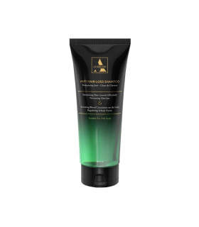 اورلین شامپو ضد ریزش حجم 200 میل