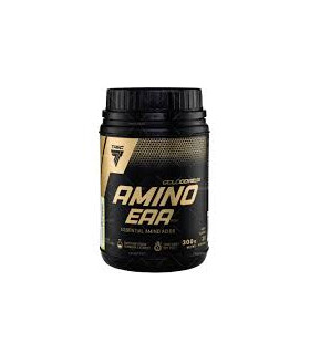 پودر آمینو eaa ترک نوتریشن 300 گرمی