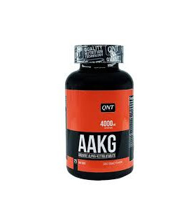 AAKG 4000 قرصی کیو ان تی 100 عددی
