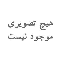 پک افزایش حجم و عضله سازی
