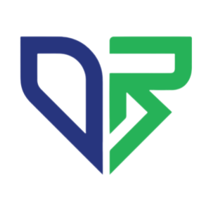 drzahmatkesh_site_logo